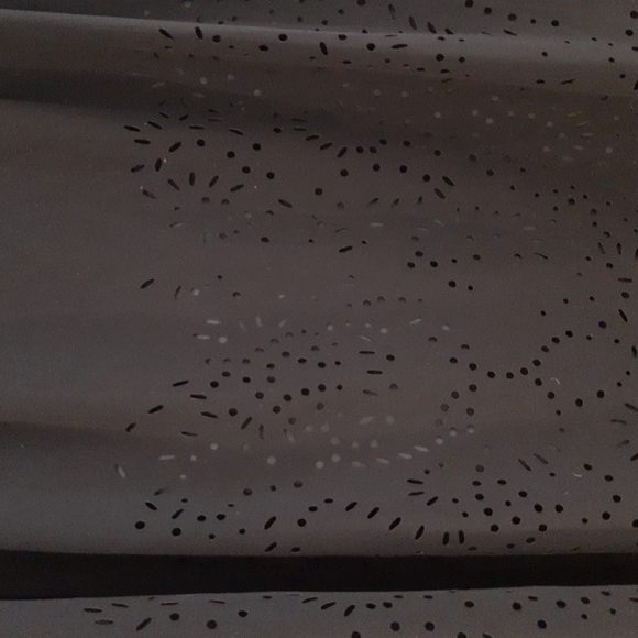 🌞3/$70 Cleo Black Skirt - Picture 3 of 6